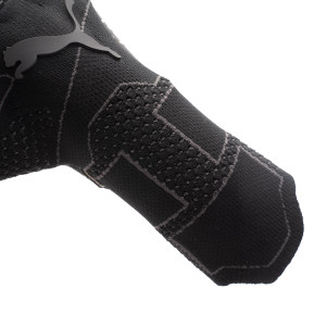 FASTENING-2
