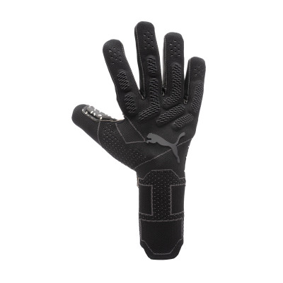 Future Ultimate Nc Glove