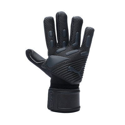 Future Match Nc Glove