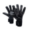 Guante Ultra Ultimate Hybrid Black-Asphalt