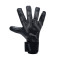 Guante Ultra Ultimate Hybrid Black-Asphalt