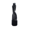 Guante Ultra Ultimate Hybrid Black-Asphalt