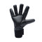 Guante Ultra Ultimate Hybrid Black-Asphalt