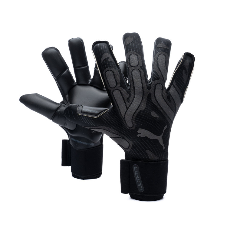 guante-puma-ultra-ultimate-hybrid-black-asphalt-0.jpg