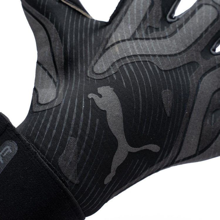 guante-puma-ultra-ultimate-hybrid-black-asphalt-4.jpg