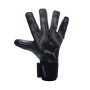 Ultra Ultimate Hybrid Schwarz-Asphalt