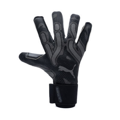 Ultra Ultimate Hybrid Glove