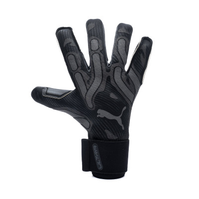 Rukavica Ultra Ultimate Hybrid