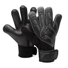 Puma Kids Ultra Play RC Gloves