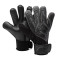 Puma Kids Ultra Play RC Gloves