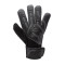 Puma Kids Ultra Play RC Gloves