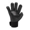 Puma Kids Ultra Play RC Gloves