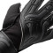 Puma Kids Ultra Play RC Gloves