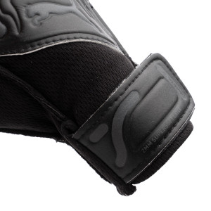 FASTENING-3
