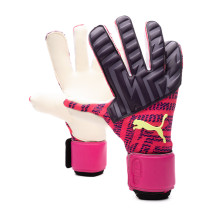 Luvas Puma Future Pro GK Ederson Hybrid
