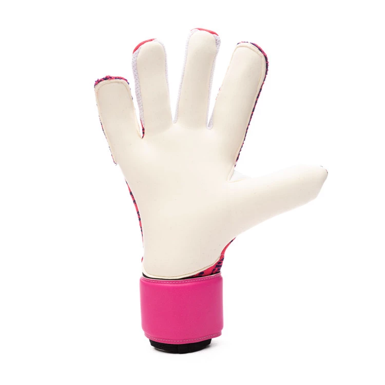 guante-puma-future-pro-gk-ederson-hybrid-purple-charcoal-ravish-3