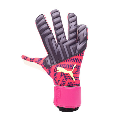 Future Pro GK Ederson Hybrid Glove