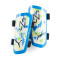 Puma Neymar Jr Ultra Light Strap Shinpads