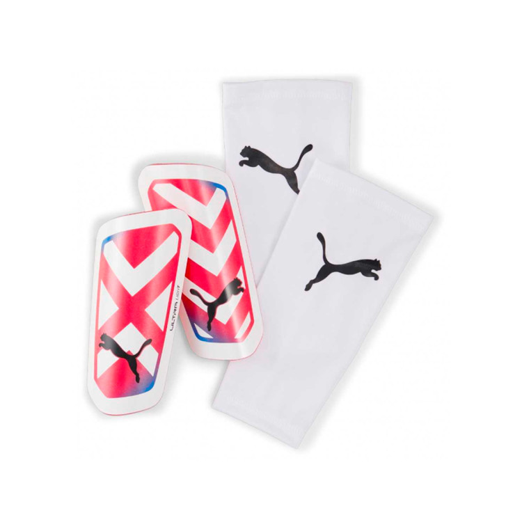 espinillera-puma-ultra-light-sleeve-white-ultra-blue-fire-orchid-0.jpg
