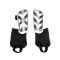 Puma Ultra Light Ankle Shinpads