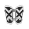 Puma Ultra Light Strap Shinpads