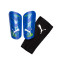 Protège-tibia Puma Ultra Flex Sleeve