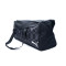 Bolsa Individualrise Medium Bag Black-Asphalt