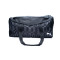 Bolsa Individualrise Medium Bag Black-Asphalt