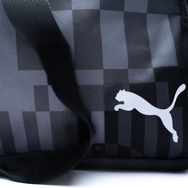 bolsa-puma-individualrise-medium-bag-black-asphalt-2.jpg