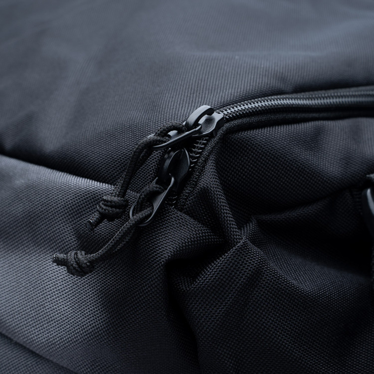 bolsa-puma-individualrise-medium-bag-black-asphalt-3.jpg