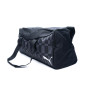 Individualrise Medium Bag
