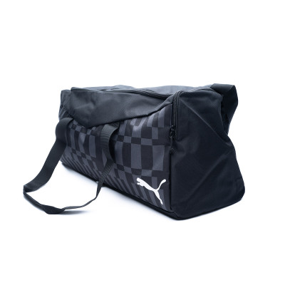 Saco Individualrise Medium Bag