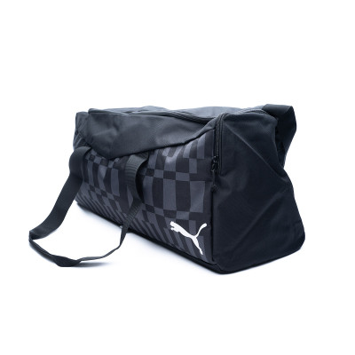 Torba Individualrise Medium Bag