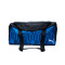Bolsa Individualrise Small Bag Electric Blue Lemonade-Black
