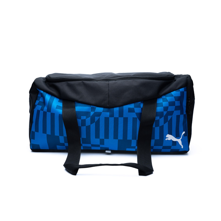 bolsa-puma-individualrise-small-bag-electric-blue-lemonade-black-1