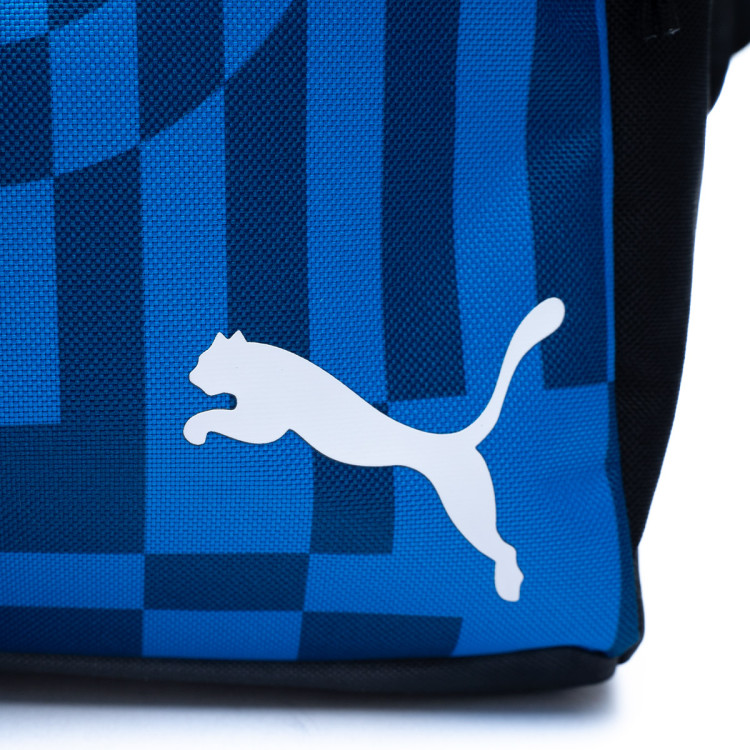 bolsa-puma-individualrise-small-bag-electric-blue-lemonade-black-2