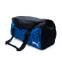 Individualrise Small Bag Electric Blue Lemonade-Black