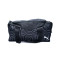 Bolsa Individualrise Small Bag Black-Asphalt