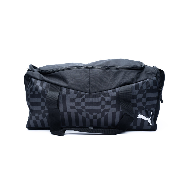 bolsa-puma-individualrise-small-bag-black-asphalt-1.jpg
