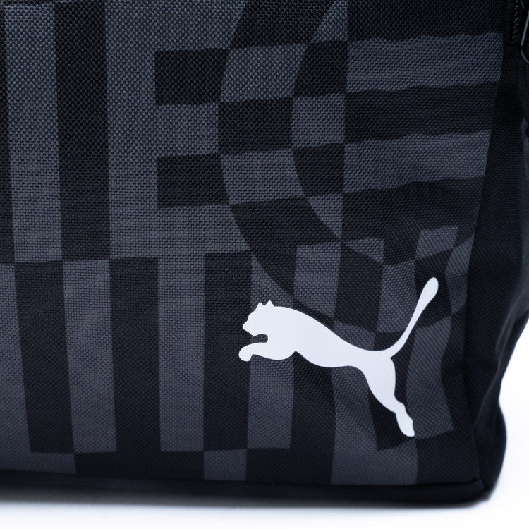 bolsa-puma-individualrise-small-bag-black-asphalt-3.jpg
