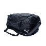 Individualrise Small Bag Black-Asphalt