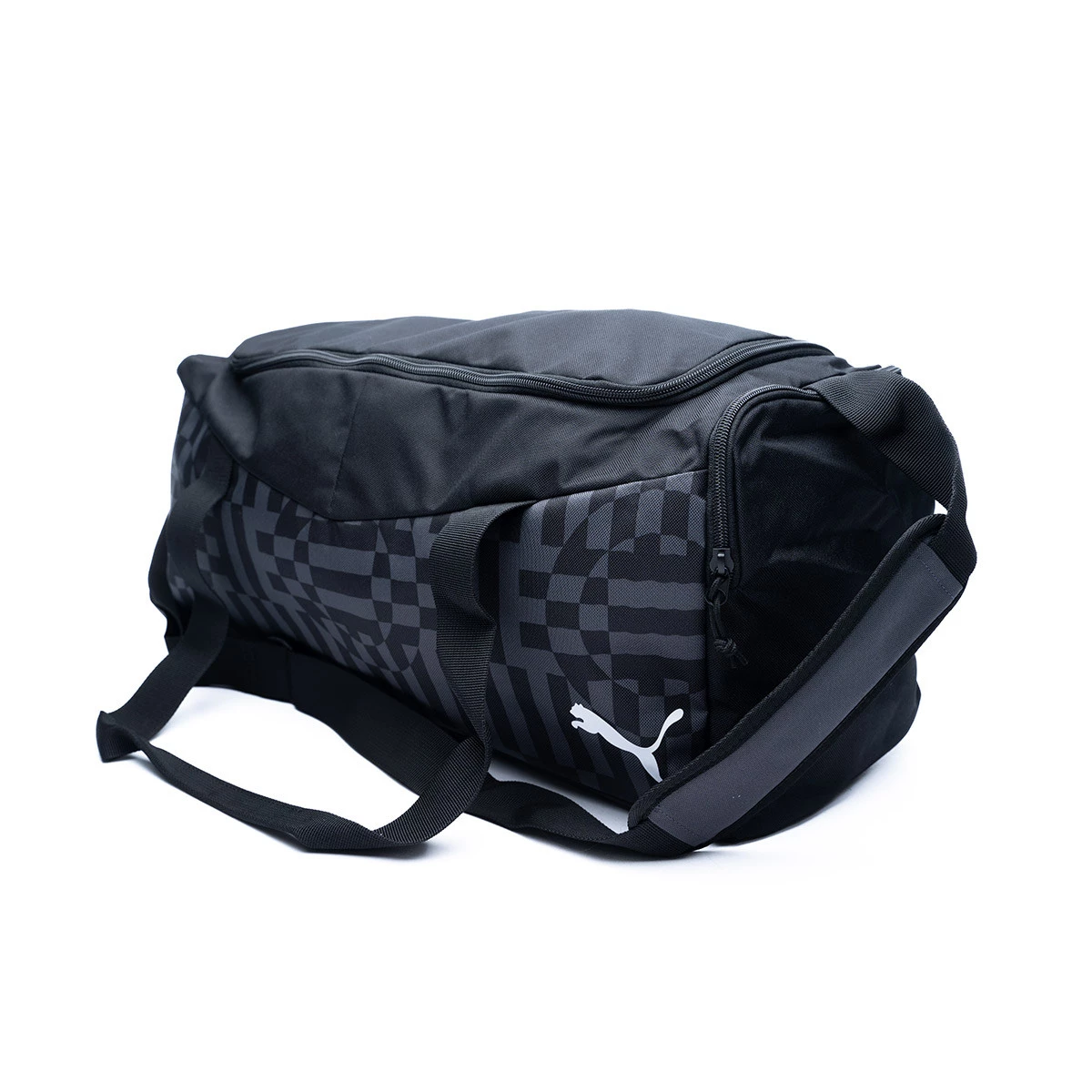 Puma small bag 2025