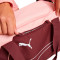 Borsa Puma Fundamentals Sports Bag (30 L)