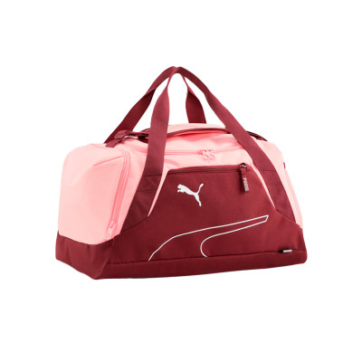 Sac de sport Fundamentals Sports Bag (30 L)