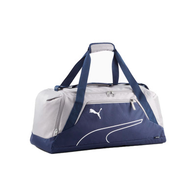 Fundamentals Sports Bag M (47L) Bag