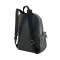 Mochila Core Up Backpack Black