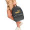 Puma Core Up Backpack Rucksack