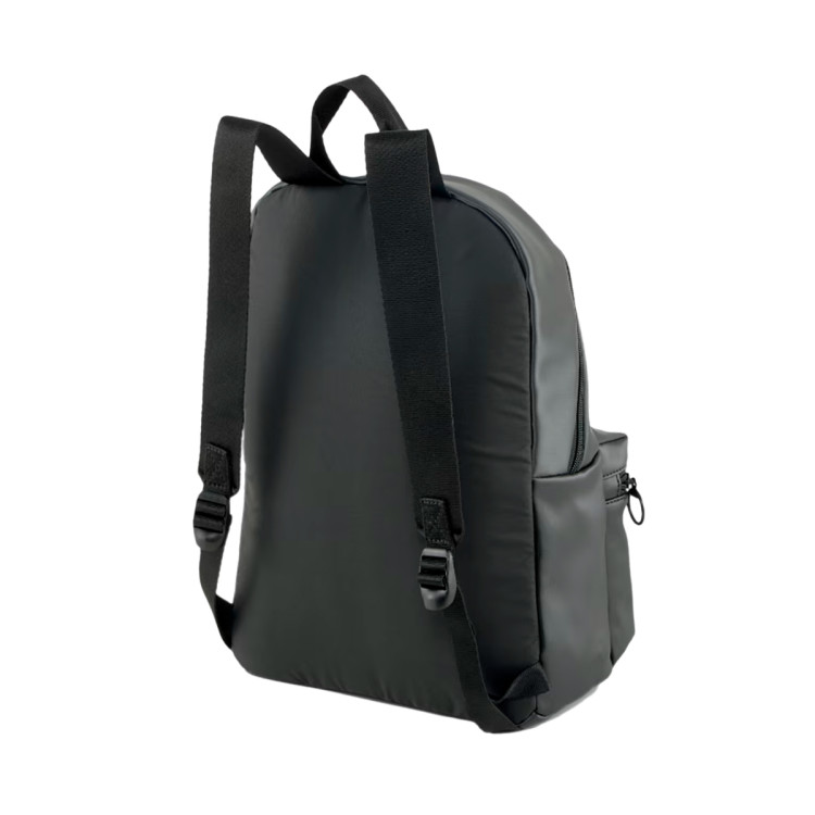 mochila-puma-core-up-backpack-black-1