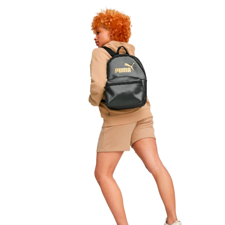 mochila-puma-core-up-backpack-black-2.jpg
