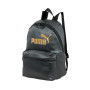 Core Up Backpack